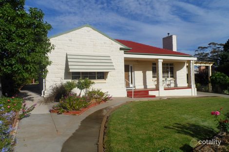 15 Sadleir St, Loxton, SA 5333