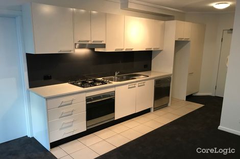 Property photo of 219/2 David Street Crows Nest NSW 2065