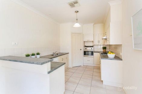 Property photo of 17A Francis Avenue Glengowrie SA 5044