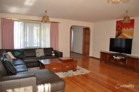 Property photo of 2 Heygate Court Mill Park VIC 3082