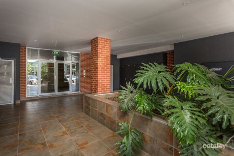 Property photo of 41/5-19 Goodall Parade Mawson Lakes SA 5095