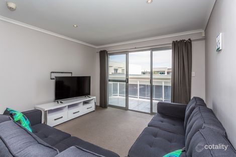 Property photo of 41/5-19 Goodall Parade Mawson Lakes SA 5095