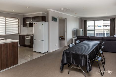 Property photo of 41/5-19 Goodall Parade Mawson Lakes SA 5095