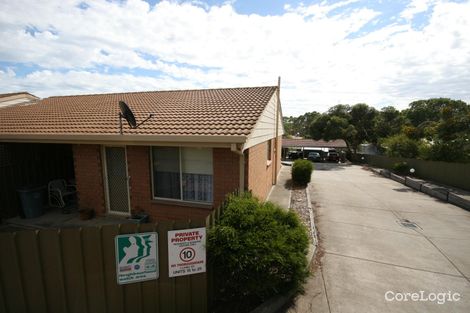 Property photo of 11/11 Ash Street Aberfoyle Park SA 5159