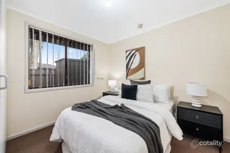 Property photo of 2 Roxby Street Parafield Gardens SA 5107