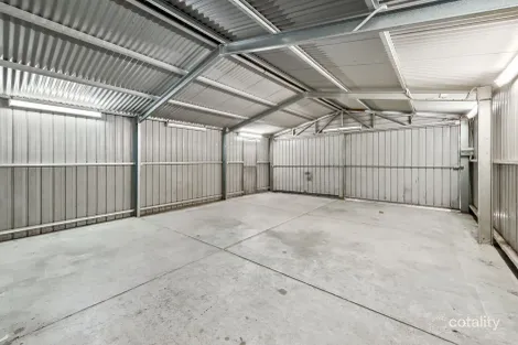 Property photo of 2 Roxby Street Parafield Gardens SA 5107