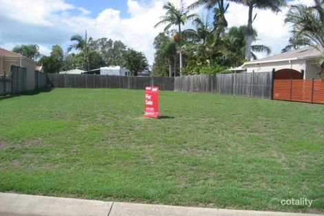 Property photo of 6 Brooke Court Torquay QLD 4655