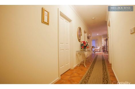 Property photo of 3/56 Snell Grove Oak Park VIC 3046