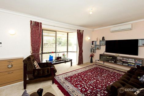 Property photo of 19 Upton Road High Wycombe WA 6057