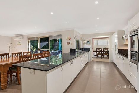 Property photo of 10 Wards Road Bensville NSW 2251
