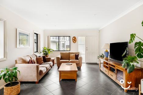 Property photo of 20/18 Alice Street Woonona NSW 2517