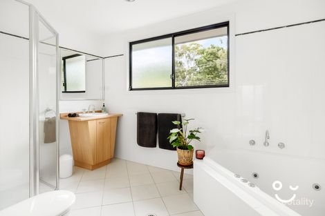 Property photo of 20/18 Alice Street Woonona NSW 2517