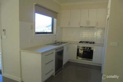 Property photo of 3/141 Broadway Reservoir VIC 3073