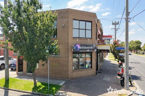 218b Main Rd E, St Albans, VIC 3021