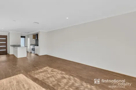 Property photo of 29 Attunga Grove Werribee VIC 3030