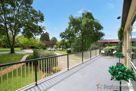 Property photo of 28 Werrina Crescent Armidale NSW 2350