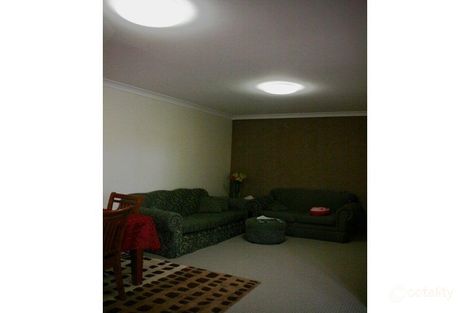 Property photo of 68 The Kingsway Barrack Heights NSW 2528