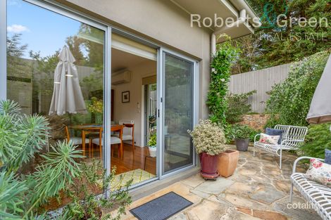Property photo of 4/3080 Frankston-Flinders Road Balnarring VIC 3926