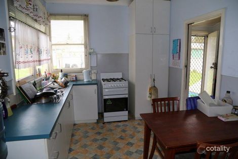 Property photo of 6 Queen Street Nulsen WA 6450