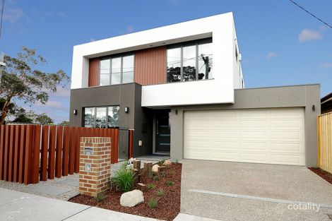 44 Mount View St, Aspendale, VIC 3195