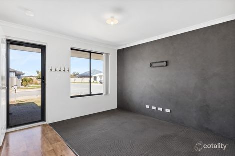Property photo of 2 Cornhill Entrance Hilbert WA 6112