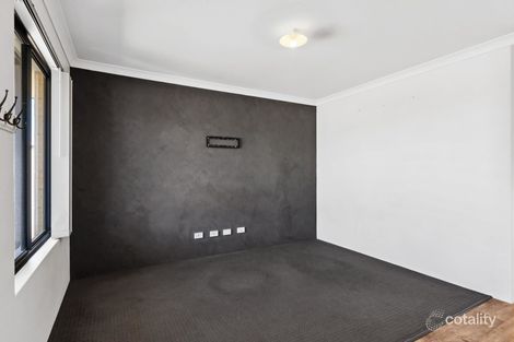 Property photo of 2 Cornhill Entrance Hilbert WA 6112