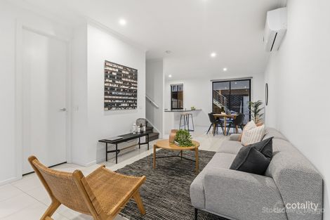 Property photo of 20 McComb Lane Cranbourne VIC 3977