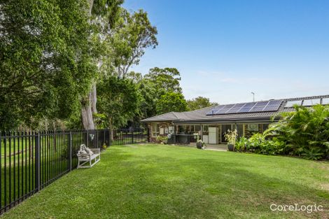 Property photo of 9 Ronald Court Wellington Point QLD 4160