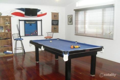 Property photo of 15 Sharpe Place Gerringong NSW 2534
