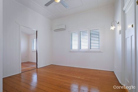 Property photo of 10 Anstey Street Albion QLD 4010