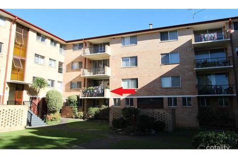 9/7-9 Cross St, Kogarah, NSW 2217