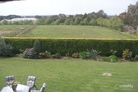 Property photo of 13 Two Bays Drive Somerville VIC 3912