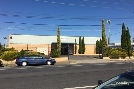 338-340 Albert St, Brunswick, VIC 3056