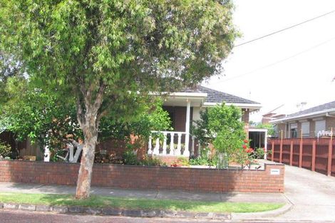 22 Mayfield St, Coburg, VIC 3058