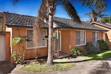 Property photo of 7/216-218 Beach Road Black Rock VIC 3193
