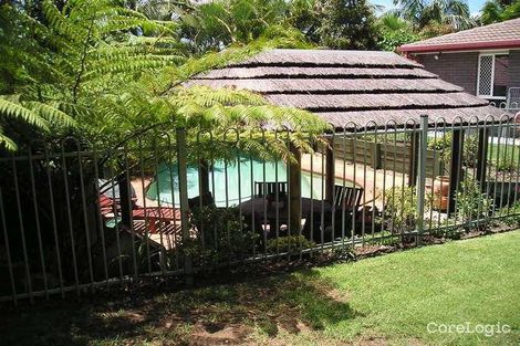 Property photo of 4 Agathis Place Forest Lake QLD 4078