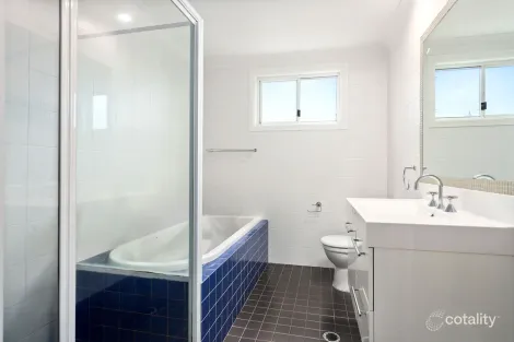 Property photo of 1/127 Pioneer Drive Blackbutt NSW 2529