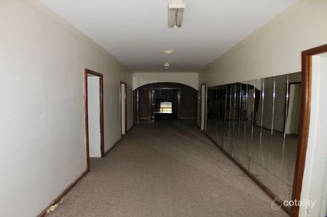 Property photo of 107 Broadway Road Risdon Park SA 5540