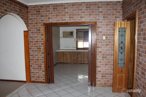 Property photo of 107 Broadway Road Risdon Park SA 5540