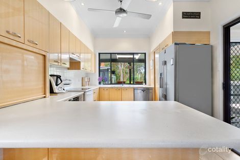 Property photo of 12 Elsinore Avenue Chain Valley Bay NSW 2259