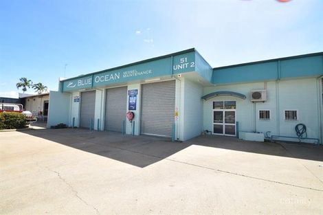 51 Hugh Ryan Dr, Garbutt, QLD 4814