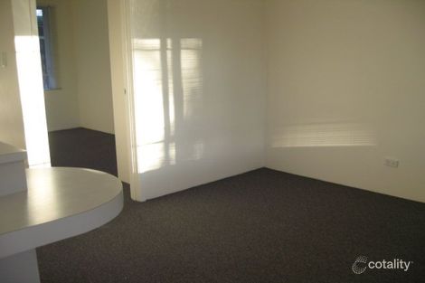 6/46 Mcmillan Cres, Narrabundah, ACT 2604