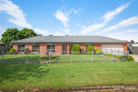 Property photo of 10-12 Burke Street Chiltern VIC 3683