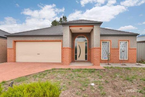 17 Princes Cct, Craigieburn, VIC 3064