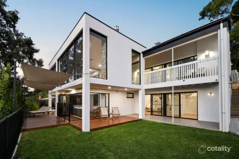 7 Joseph Ave, Wattle Park, SA 5066