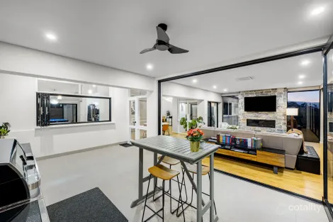 Property photo of 7 Joseph Avenue Wattle Park SA 5066