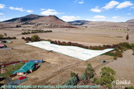 41 Erskine St, Kempton, TAS 7030