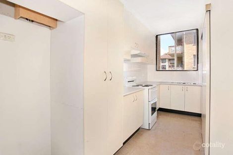 Property photo of 21/78-82 Albert Road Strathfield NSW 2135