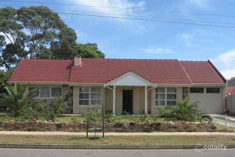 2 Gilbert Rd, Somerton Park, SA 5044