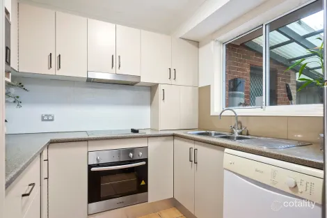 Property photo of 1/127 Pioneer Drive Blackbutt NSW 2529